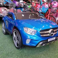 موتور شارژی کمک فنر دار تا ۸۰ کیلو،اقساطی با چک|اسباب‌‌بازی|تاکستان, |دیوار