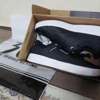 کفش برند ۳۶۱ اصلی