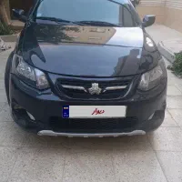 کوییک مدل ۱۴۰۱