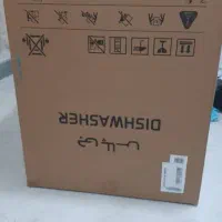 کارتن تلویزیون کارتن لباس شویی و کارتن ظرفشویی