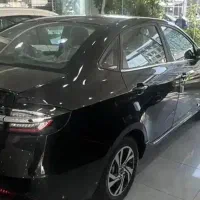 kmc ایگل|خودرو سواری و وانت|مشهد, شاهد (شهرک غرب)|دیوار