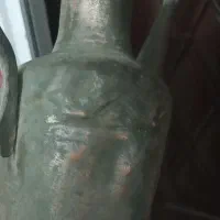 افتابه کلکسیونی وقدمت دار قدیمی