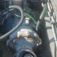 اسکانیا ۱۱۳ عروسک|خودرو سنگین|سیرجان, |دیوار