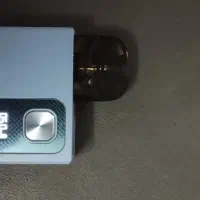 ویپ مدل URSA BABY PRO|زیورآلات و اکسسوری|قوچان, |دیوار