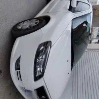 رانا پلاس ارتقا یافته 1405