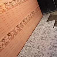 پیمانکاری ساختمان بازسازی.صفر تاصد|خدمات پیشه و مهارت|رشت, یخسازی|دیوار