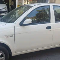 ساینا s دوگانه فابریک مدل۴۰۳ نقدواقساط