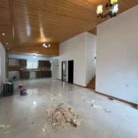 فروش ویژه ویلای همه چی تموم/فول مدارک/پارکینگدار|فروش خانه و ویلا|رشت, حومه رشت|دیوار