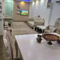 واحد نقلی/ بازسازی/ تکواحدی/پارکینگ دار