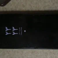 سامسونگ A24 مشکی 128GB درحد آکبند|موبایل|کرج, کرج نو|دیوار