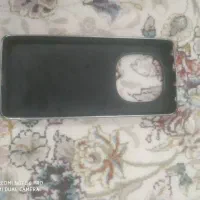 قاب وگارد گوشی شیایومی نوت۱۴ پروnote14pro|لوازم جانبی موبایل و تبلت|مشهد, فدک|دیوار