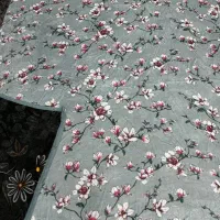 پتو مسافرتی دورو. سنگین هانوود|رختخواب، بالش، پتو|مشهد, عیدگاه|دیوار