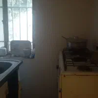 اجاره روزانه منزل ویلایی مسکونی ۱۷۰متری باحیاط|اجارهٔ کوتاهمدت آپارتمان و سوئیت|مشهد, شهید قربانی|دیوار