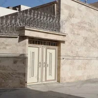 اجاره خانه دربستی موقعیت اداری