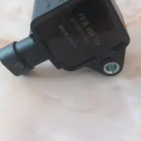 کوئل ام وی ام ایکس۲۲