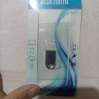 دانگل بلوتوث