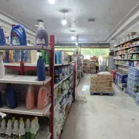 اجاره 170 متر مغازه