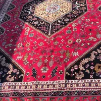 فرش 12 و 9 متری