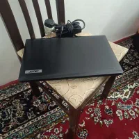 لپتاپ Acer با یک گیگ گرافیک