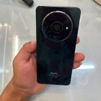 گوشی شیائومیa3