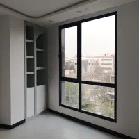 آپارتمان۱۴۵متری۳خواب/لاکچری به قیمت درامام خمینی۵۴|فروش آپارتمان|مشهد, امام رضا (ع)|دیوار