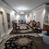 خ پورعبدی/۶۲متر/فول امکانات