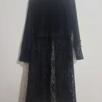 مانتو مجلسی زنانه|لباس|تربت جام, تیپ ۳۸ زرهی تربت جام|دیوار