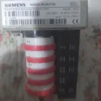 رله هانیول ساترونیک/متور دمپرزیمنس|ماشین‌آلات صنعتی|تهران, باشگاه نفت|دیوار