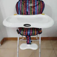 صندلی ماشین ،صندلی غذا،کرییر|تخت و صندلی بچه|لاهیجان, طالقانی|دیوار