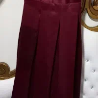 پیراهن مجلسی شیک