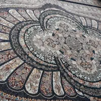 فروش فوری ..دوعدد فرش نه متری ۷۰۰ شانه نخ خالص|فرش|مشهد, شهرک ابوذر|دیوار