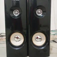 باند خانگی مارشال نو|سیستم صوتی خانگی|تربتحیدریه, شهرک ولیعصر|دیوار