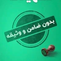 وام در کمتر از دو دقیقه در بانک پاسارگاد|کارت هدیه و تخفیف|بیرجند, |دیوار