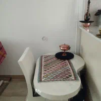 میز نهارخوری
