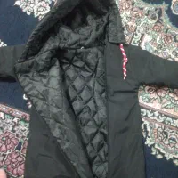 سرهمی وشلوارک