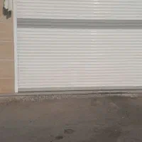 مغازه بر استاد شهریار