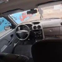 پراید ۱۳۱ مدل ۹۷ در حد|خودرو سواری و وانت|مشهد, فاطمیه|دیوار