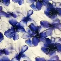 لباس نگین اصلی|لباس|زاهدان, |دیوار