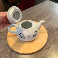 حراج وسایل خانه و آشپزخانه|حراج|تهران, تهرانپارس غربی|دیوار