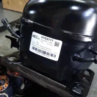 تعمیرات سرویس انواع کولر و یخچال