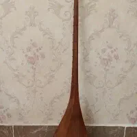 ساز