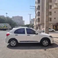 کوییک آر مدل 401|خودرو سواری و وانت|گتیج, |دیوار