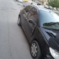 فروش خودرو