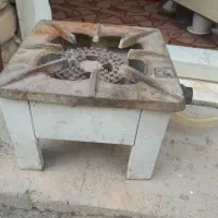 اجاق