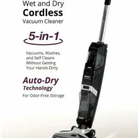 فرش شور10قسطه|جاروبرقی، جارو شارژی، بخارشو|خرمآباد, |دیوار