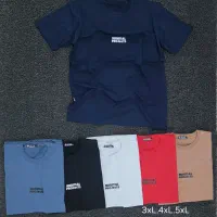 تیشرت پنبه نخ مردانه تولیدی