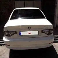 سورن پلاس اسفند ۱۴۰۱ - فول  EF 7