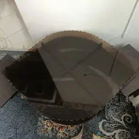 میز عسلی