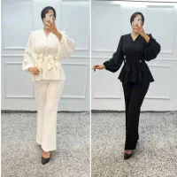 ست مادر دختری و عروسکی های زیبا کد 6060|لباس|مشهد, شهرک رازی (شهرک غرب)|دیوار