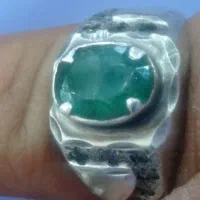 انگشتر جواهر بی نظیر|جواهرات|زاهدان, |دیوار